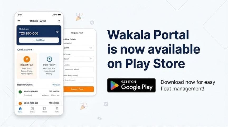 Get it on Google Play